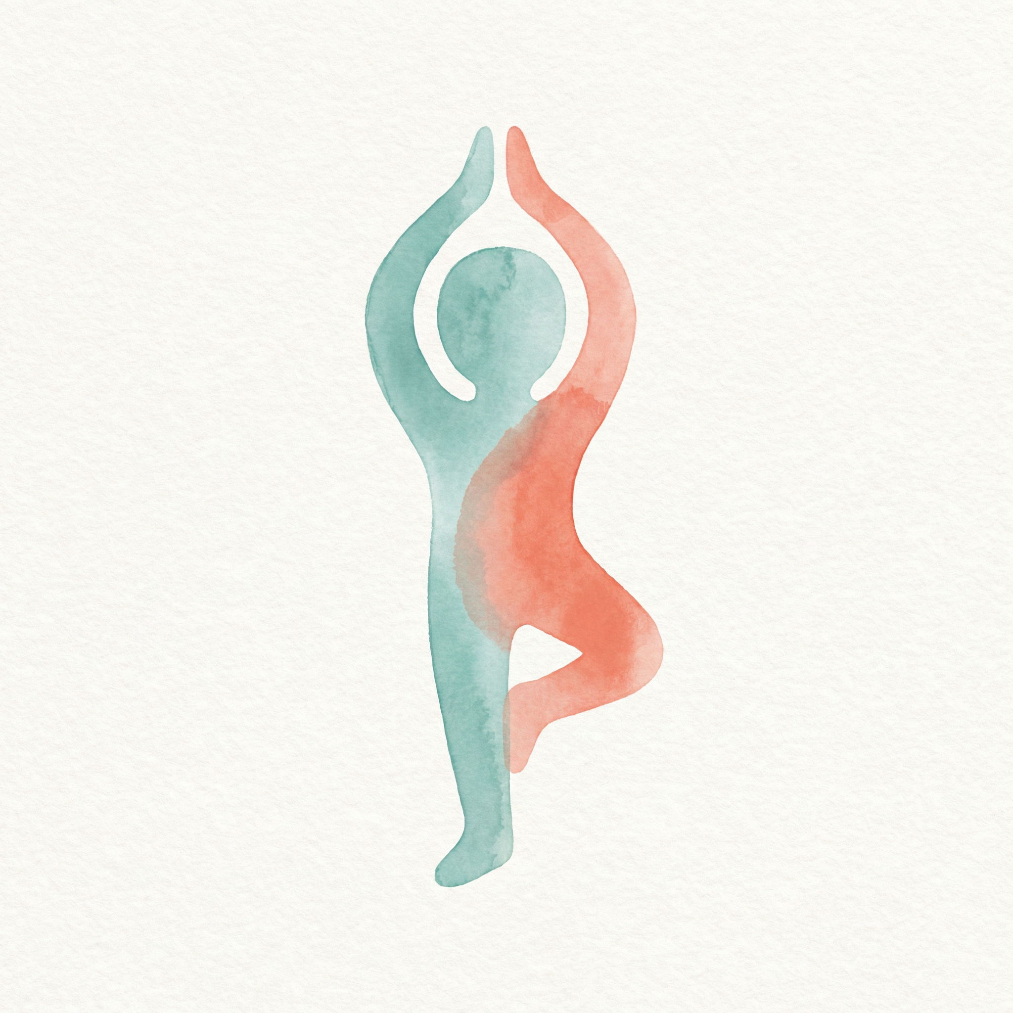 Kinderyoga Passau – Kurs 3–4 Jahre